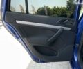 Синий Шкода Октавия, объемом двигателя 2 л и пробегом 324 тыс. км за 9999 $, фото 25 на Automoto.ua