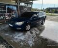 Синий Шкода Октавия, объемом двигателя 1.6 л и пробегом 300 тыс. км за 6450 $, фото 14 на Automoto.ua