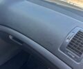 Синій Шкода Октавія, об'ємом двигуна 1.6 л та пробігом 220 тис. км за 7700 $, фото 15 на Automoto.ua