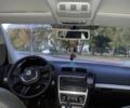 Синій Шкода Октавія, об'ємом двигуна 1.6 л та пробігом 189 тис. км за 9000 $, фото 20 на Automoto.ua