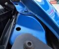 Синий Шкода Октавия, объемом двигателя 2 л и пробегом 221 тыс. км за 10100 $, фото 82 на Automoto.ua