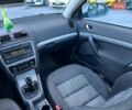 Синій Шкода Октавія, об'ємом двигуна 1.6 л та пробігом 216 тис. км за 8440 $, фото 29 на Automoto.ua