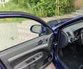 Синий Шкода Октавия, объемом двигателя 1.98 л и пробегом 245 тыс. км за 9100 $, фото 16 на Automoto.ua