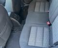 Синий Шкода Октавия, объемом двигателя 1.9 л и пробегом 310 тыс. км за 4338 $, фото 19 на Automoto.ua