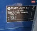 Синий Шкода Октавия, объемом двигателя 1.6 л и пробегом 280 тыс. км за 6900 $, фото 28 на Automoto.ua