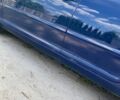 Синий Шкода Октавия, объемом двигателя 1.97 л и пробегом 272 тыс. км за 7200 $, фото 6 на Automoto.ua