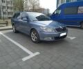 Синій Шкода Октавія, об'ємом двигуна 0 л та пробігом 252 тис. км за 6800 $, фото 1 на Automoto.ua