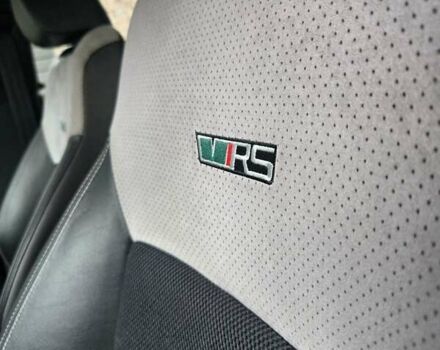 Синий Шкода Октавия, объемом двигателя 1.98 л и пробегом 168 тыс. км за 9499 $, фото 32 на Automoto.ua