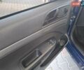 Синий Шкода Октавия, объемом двигателя 1.6 л и пробегом 280 тыс. км за 7600 $, фото 20 на Automoto.ua