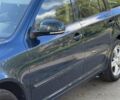 Синий Шкода Октавия, объемом двигателя 1.99 л и пробегом 278 тыс. км за 9499 $, фото 13 на Automoto.ua