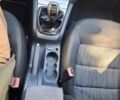 Синий Шкода Октавия, объемом двигателя 1.8 л и пробегом 230 тыс. км за 6000 $, фото 22 на Automoto.ua