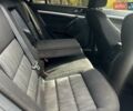 Шкода Октавия 2011 в Зборов на Automoto.ua Синий Шкода Октавия, объемом двигателя 1.8 л и пробегом 236 тыс. км за 6750 $, фото 40 на Automoto.ua