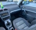 Синій Шкода Октавія, об'ємом двигуна 1.6 л та пробігом 216 тис. км за 8440 $, фото 28 на Automoto.ua