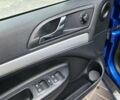 Синий Шкода Октавия, объемом двигателя 1.98 л и пробегом 168 тыс. км за 9499 $, фото 31 на Automoto.ua