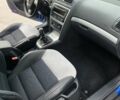 Синий Шкода Октавия, объемом двигателя 1.98 л и пробегом 168 тыс. км за 9499 $, фото 51 на Automoto.ua