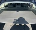 Синій Шкода Октавія, об'ємом двигуна 1.6 л та пробігом 227 тис. км за 8700 $, фото 17 на Automoto.ua