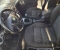 Синий Шкода Октавия, объемом двигателя 1.8 л и пробегом 230 тыс. км за 6000 $, фото 13 на Automoto.ua