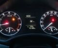Синій Шкода Октавія, об'ємом двигуна 1.6 л та пробігом 401 тис. км за 6800 $, фото 14 на Automoto.ua