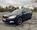 Синий Шкода Октавия, объемом двигателя 1.6 л и пробегом 245 тыс. км за 8490 $, фото 39 на Automoto.ua
