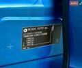 Синий Шкода Октавия, объемом двигателя 2 л и пробегом 181 тыс. км за 10300 $, фото 57 на Automoto.ua