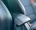 Синий Шкода Октавия, объемом двигателя 2 л и пробегом 181 тыс. км за 10300 $, фото 35 на Automoto.ua