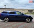 Синий Шкода Октавия, объемом двигателя 1.98 л и пробегом 245 тыс. км за 9100 $, фото 3 на Automoto.ua