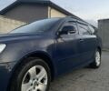 Синій Шкода Октавія, об'ємом двигуна 1.6 л та пробігом 189 тис. км за 9000 $, фото 2 на Automoto.ua