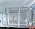 Синий Шкода Октавия, объемом двигателя 1.2 л и пробегом 232 тыс. км за 7599 $, фото 9 на Automoto.ua