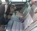 Синій Шкода Октавія, об'ємом двигуна 1.8 л та пробігом 188 тис. км за 8100 $, фото 3 на Automoto.ua