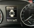 Синій Шкода Октавія, об'ємом двигуна 1.6 л та пробігом 235 тис. км за 8350 $, фото 24 на Automoto.ua