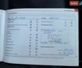 Синий Шкода Октавия, объемом двигателя 2 л и пробегом 221 тыс. км за 10100 $, фото 125 на Automoto.ua
