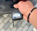 Синий Шкода Октавия, объемом двигателя 1.4 л и пробегом 173 тыс. км за 9000 $, фото 83 на Automoto.ua