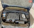 Синий Шкода Октавия, объемом двигателя 1.99 л и пробегом 390 тыс. км за 7700 $, фото 15 на Automoto.ua