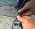 Синий Шкода Октавия, объемом двигателя 1.4 л и пробегом 173 тыс. км за 9000 $, фото 88 на Automoto.ua