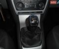 Синій Шкода Октавія, об'ємом двигуна 1.4 л та пробігом 171 тис. км за 8300 $, фото 15 на Automoto.ua