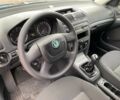 Синій Шкода Октавія, об'ємом двигуна 1.6 л та пробігом 194 тис. км за 8400 $, фото 13 на Automoto.ua
