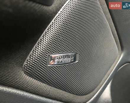 Синій Шкода Октавія, об'ємом двигуна 2 л та пробігом 299 тис. км за 9500 $, фото 20 на Automoto.ua