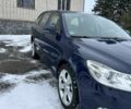 Синій Шкода Октавія, об'ємом двигуна 2 л та пробігом 260 тис. км за 8250 $, фото 9 на Automoto.ua