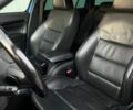 Синій Шкода Октавія, об'ємом двигуна 2 л та пробігом 212 тис. км за 11850 $, фото 46 на Automoto.ua