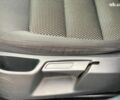 Синій Шкода Октавія, об'ємом двигуна 1.8 л та пробігом 186 тис. км за 10790 $, фото 20 на Automoto.ua