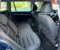 Синій Шкода Октавія, об'ємом двигуна 1.2 л та пробігом 201 тис. км за 6799 $, фото 104 на Automoto.ua