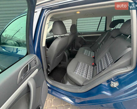 Синій Шкода Октавія, об'ємом двигуна 1.2 л та пробігом 222 тис. км за 7800 $, фото 5 на Automoto.ua