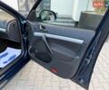 Синій Шкода Октавія, об'ємом двигуна 1.2 л та пробігом 201 тис. км за 6799 $, фото 74 на Automoto.ua