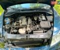Синій Шкода Октавія, об'ємом двигуна 1.2 л та пробігом 247 тис. км за 3650 $, фото 1 на Automoto.ua