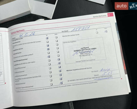 Синий Шкода Октавия, объемом двигателя 2 л и пробегом 204 тыс. км за 12650 $, фото 204 на Automoto.ua