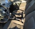 Синий Шкода Октавия, объемом двигателя 1.6 л и пробегом 280 тыс. км за 8200 $, фото 6 на Automoto.ua