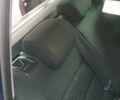 Шкода Октавия 2012 в Маневичах на Automoto.ua Синий Шкода Октавия, объемом двигателя 1.97 л и пробегом 350 тыс. км за 6900 $, фото 4 на Automoto.ua