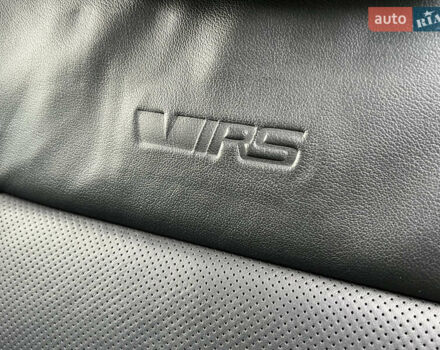 Синий Шкода Октавия, объемом двигателя 2 л и пробегом 204 тыс. км за 12650 $, фото 104 на Automoto.ua