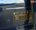 Синий Шкода Октавия, объемом двигателя 2 л и пробегом 217 тыс. км за 10250 $, фото 52 на Automoto.ua