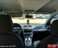 Синій Шкода Октавія, об'ємом двигуна 1.6 л та пробігом 293 тис. км за 8450 $, фото 12 на Automoto.ua